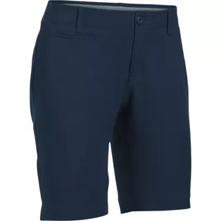 Women’s Golf Shorts Under Armour Links - Academy