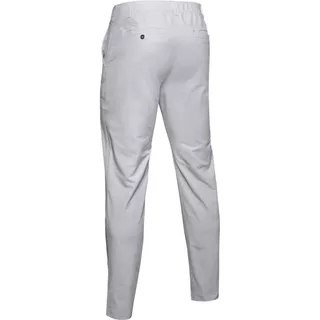 Pánske golfové nohavice Under Armour EU Performance Slim Taper Pant - 36/32