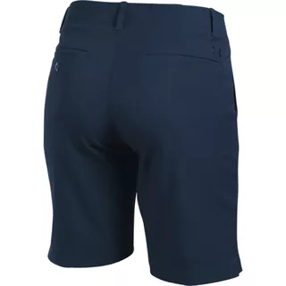 Women’s Golf Shorts Under Armour Links - Academy