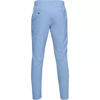 Pánske golfové nohavice Under Armour Takeover Vented Pant Taper - 32/32