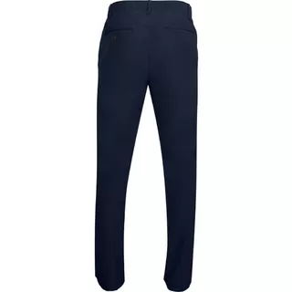 Pánske zimné golfové nohavice Under Armour CGI Showdown Taper Pant - 34/34