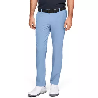 Men’s Golf Pants Under Armour Takeover Vented Tapered - Black