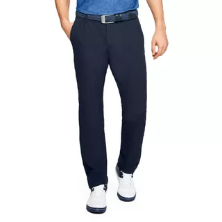 Pánske zimné golfové nohavice Under Armour CGI Showdown Taper Pant - 38/32