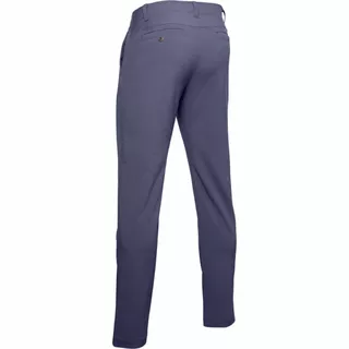 Pánske golfové nohavice Under Armour EU Performance Slim Taper Pant - 38/36