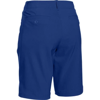 Women’s Golf Shorts Under Armour Links - Blue