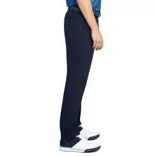 Pánske zimné golfové nohavice Under Armour CGI Showdown Taper Pant - 38/32