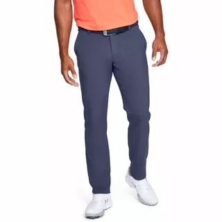 Pánske golfové nohavice Under Armour EU Performance Slim Taper Pant