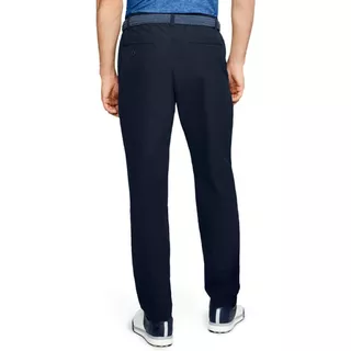 Pánske zimné golfové nohavice Under Armour CGI Showdown Taper Pant - Rhino Gray /  / Rhino Gray