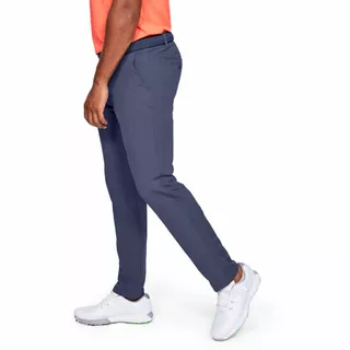 Pánske golfové nohavice Under Armour EU Performance Slim Taper Pant - 40/32