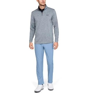 Men’s Golf Pants Under Armour Takeover Vented Tapered - Zinc Gray