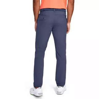 Pánske golfové nohavice Under Armour EU Performance Slim Taper Pant - 38/34