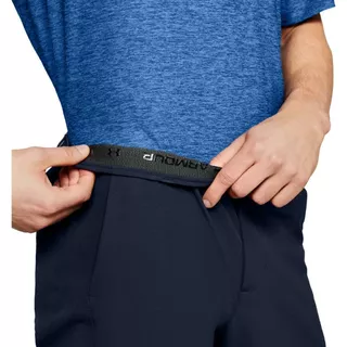 Pánské zimní golfové kalhoty Under Armour CGI Showdown Taper Pant