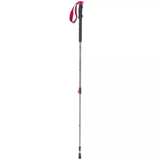 Trekking Poles FERRINO Kamet