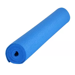 Karimatka Spartan Yoga 173x60x0,4 cm