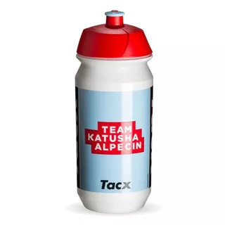 Bringa kulacsok Nutrend Tacx Bidon 500 ml