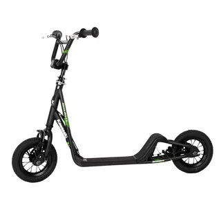 Skiro KAWASAKI PRO FS