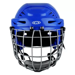 Eishockey-Helm WORKER Kayro