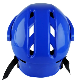 Hockey helmet WORKER Kayro - White