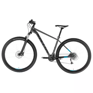 Horský bicykel KELLYS SPIDER 70 27,5" 8.0 - Sand, M (19", 175-186 cm)