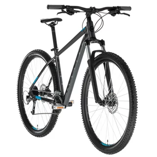 Horský bicykel KELLYS SPIDER 70 27,5" - model 2023