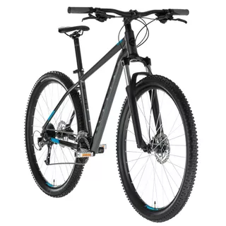 Horský bicykel KELLYS SPIDER 70 27,5" 8.0 - Sand, M (19", 175-186 cm)