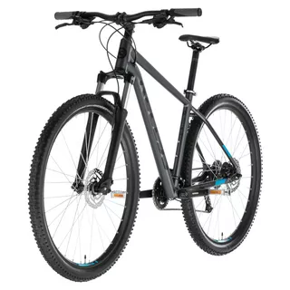 Horský bicykel KELLYS SPIDER 70 27,5" 8.0 - Sand, M (19", 175-186 cm)