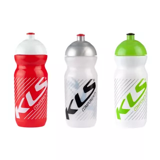 Cycling Water Bottle KELLYS GOBI 0.5 l