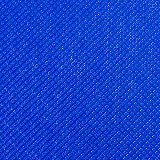 Tatami Mat inSPORTline Kepora R200 x 100 x 4 cm