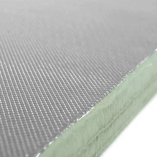 Tatami szőnyeg inSPORTline Kepora R200 200x100x4 cm