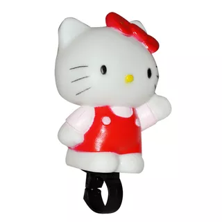 Duda Hello Kitty