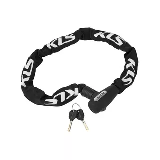 Zámok Kellys Chainlock 8