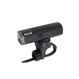 Přední světlo Kellys GLO 750