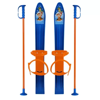 Children’s Ski Set Sulov 60 cm