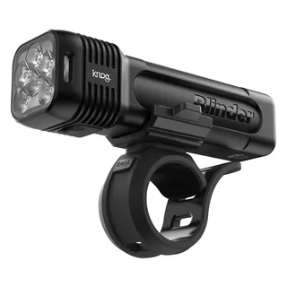 Cyklistické príslušenstvo Knog Blinder PRO 1300