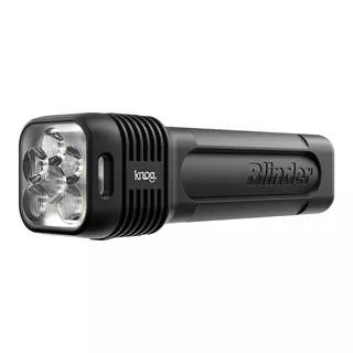 Első lámpa KNOG Blinder PRO 1300