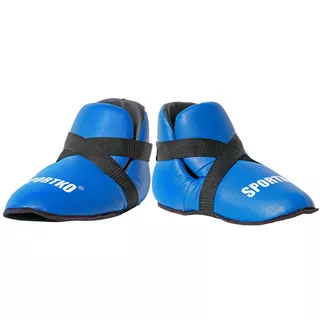 Foot Guards SportKO 333 - Blue