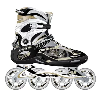 Ladies Fila Primo LX-W inline skates