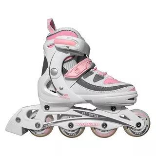 WORKER ARENA in-line skates