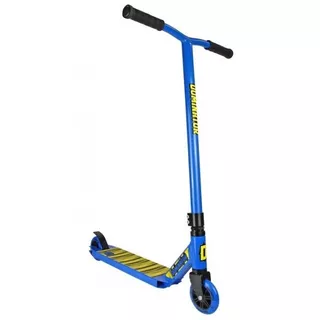 Freestyle Scooter Dominator Cadet Blue