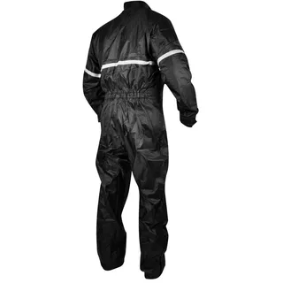 One-piece rainsuit Ozone OZ-141 - L