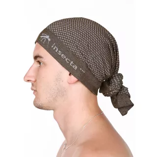 Neck Gaiter Insecta