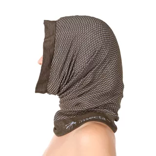 Neck Gaiter Insecta