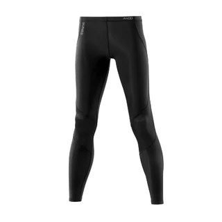A400 Women's Compression Long Tights