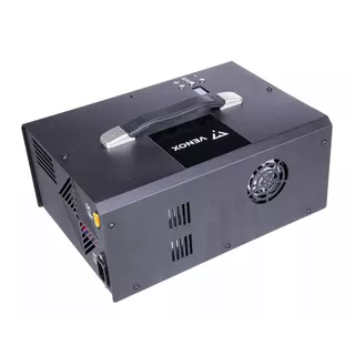 Kompresor Venox 2V 310 BAR
