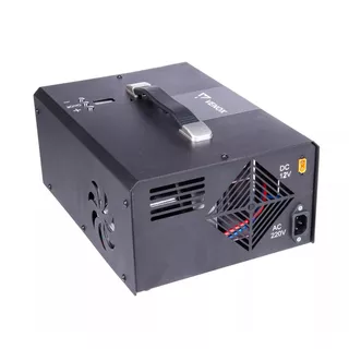 Kompresor Venox 2V 310 BAR