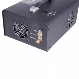Kompresor Venox 2V 310 BAR