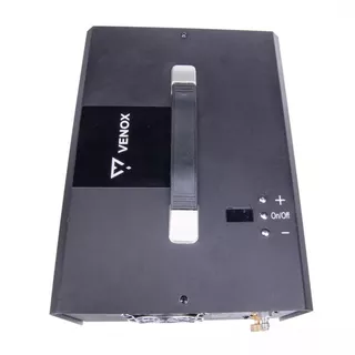 Kompresor Venox 2V 310 BAR
