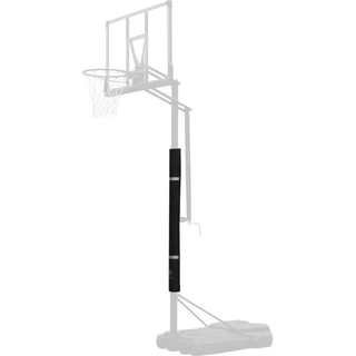 Chránič stojanu basketbalového koša inSPORTline Standy - 2. akosť