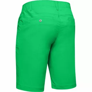 Pánske golfové kraťasy Under Armour EU Performance Taper Short - 36