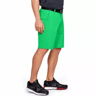 Pánske golfové kraťasy Under Armour EU Performance Taper Short - 34